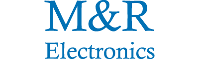 M&R Electronics